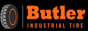 Butler Industrial Tire