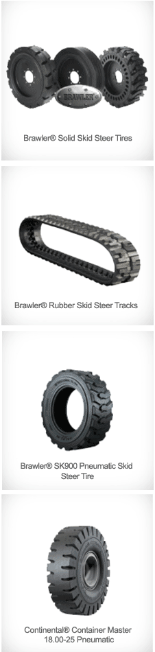 tires image